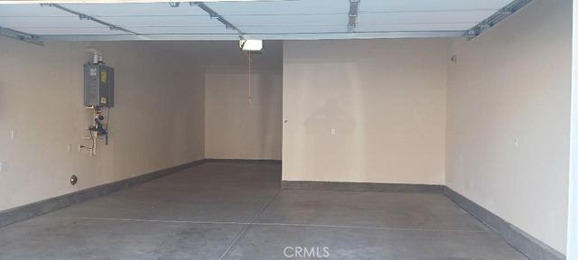 27215 Lost Palm, Menifee, CA 92585