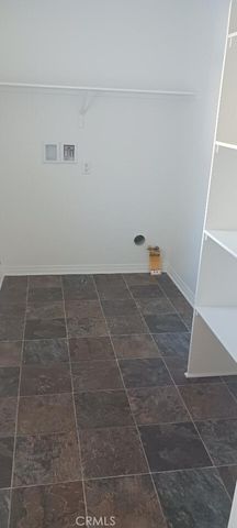 27215 Lost Palm, Menifee, CA 92585