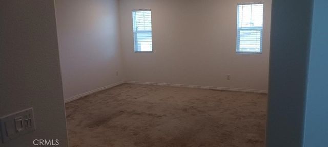 27215 Lost Palm, Menifee, CA 92585