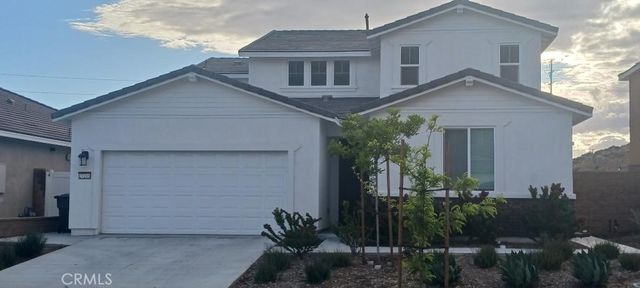 27215 Lost Palm, Menifee, CA 92585