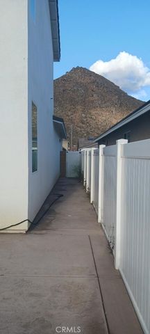 27215 Lost Palm, Menifee, CA 92585