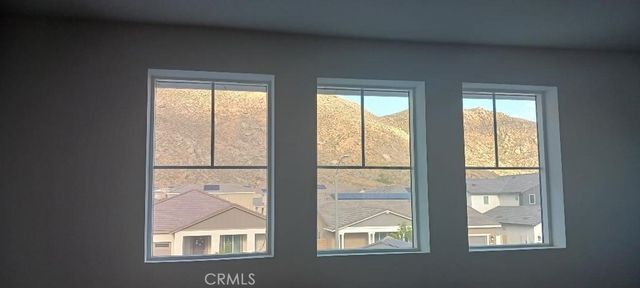 27215 Lost Palm, Menifee, CA 92585