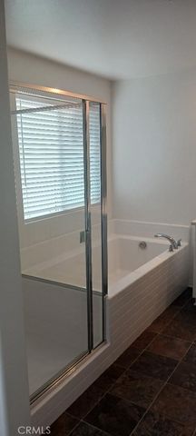 27215 Lost Palm, Menifee, CA 92585