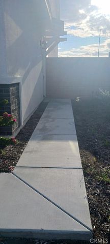 27215 Lost Palm, Menifee, CA 92585