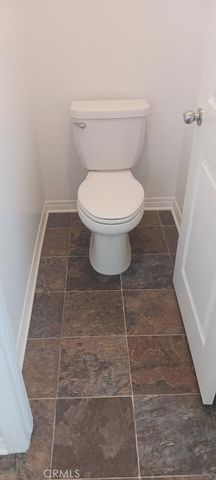 27215 Lost Palm, Menifee, CA 92585