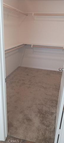 27215 Lost Palm, Menifee, CA 92585