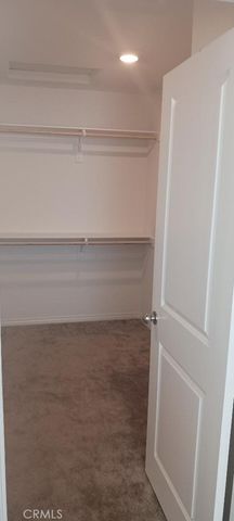 27215 Lost Palm, Menifee, CA 92585