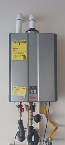 27215 Lost Palm, Menifee, CA 92585