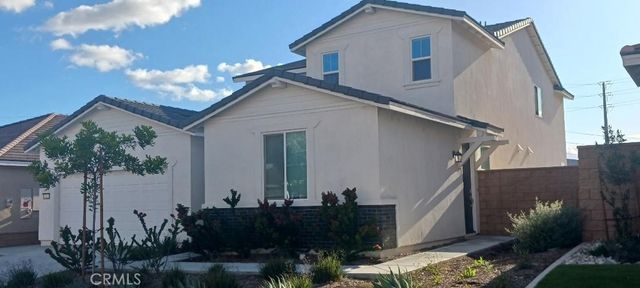 27215 Lost Palm, Menifee, CA 92585