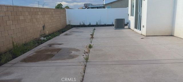 27215 Lost Palm, Menifee, CA 92585