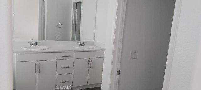 27215 Lost Palm, Menifee, CA 92585