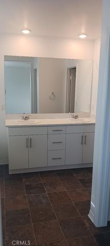 27215 Lost Palm, Menifee, CA 92585