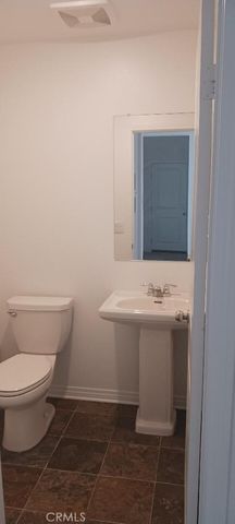 27215 Lost Palm, Menifee, CA 92585