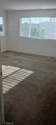 27215 Lost Palm, Menifee, CA 92585