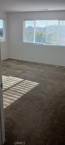 27215 Lost Palm, Menifee, CA 92585