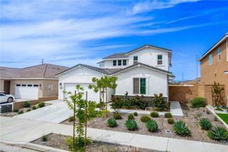 27215 Lost Palm, Menifee, CA 92585