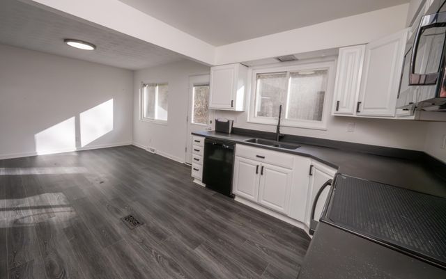 495 Pooles Creek Road, Newport, KY 41076