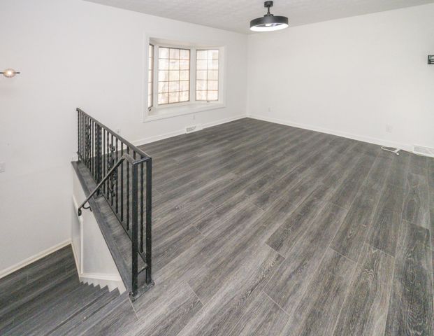 495 Pooles Creek Road, Newport, KY 41076