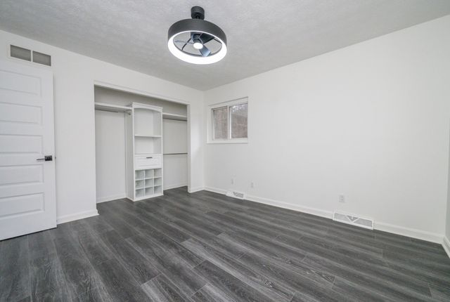 495 Pooles Creek Road, Newport, KY 41076