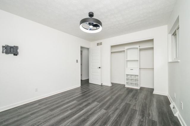 495 Pooles Creek Road, Newport, KY 41076