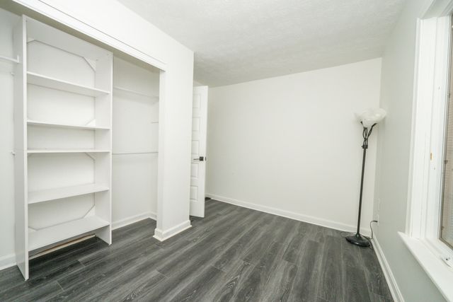 495 Pooles Creek Road, Newport, KY 41076