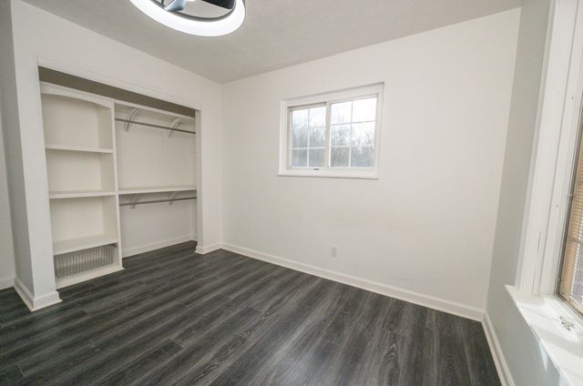 495 Pooles Creek Road, Newport, KY 41076