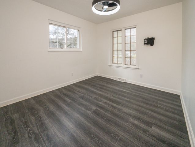 495 Pooles Creek Road, Newport, KY 41076