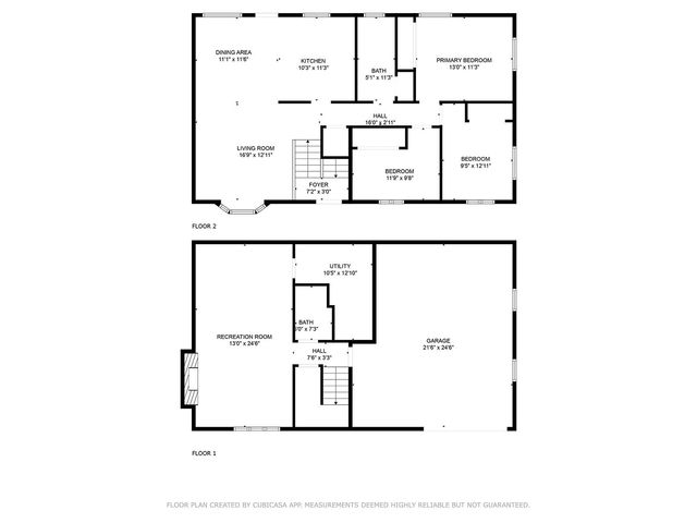 495 Pooles Creek Road, Newport, KY 41076