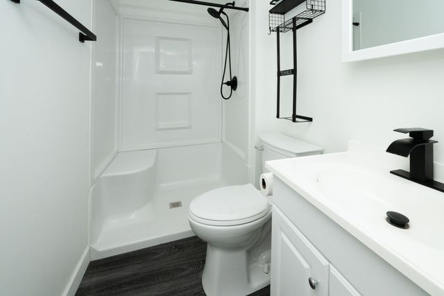 495 Pooles Creek Road, Newport, KY 41076