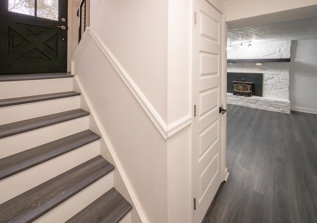 495 Pooles Creek Road, Newport, KY 41076