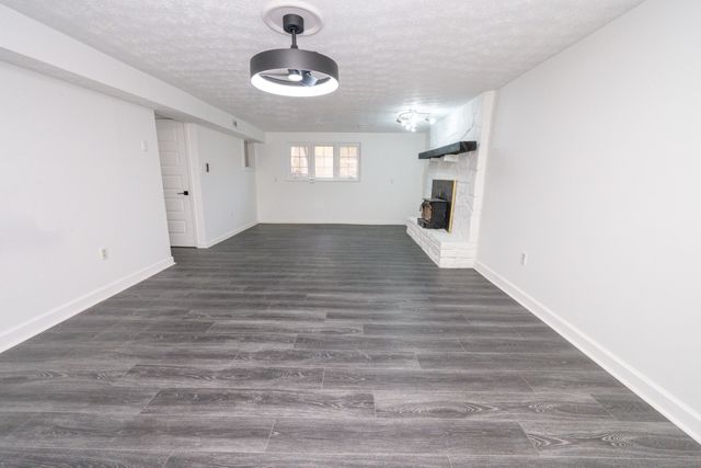 495 Pooles Creek Road, Newport, KY 41076