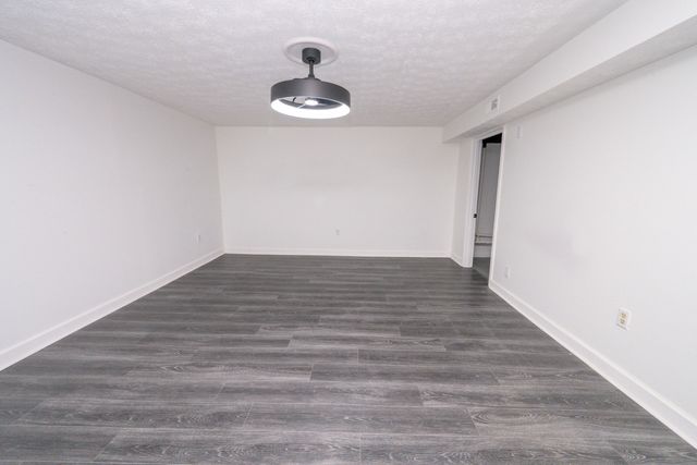 495 Pooles Creek Road, Newport, KY 41076