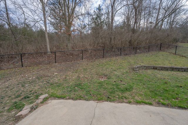 495 Pooles Creek Road, Newport, KY 41076