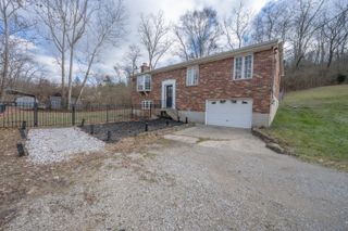 495 Pooles Creek Road, Newport, KY 41076