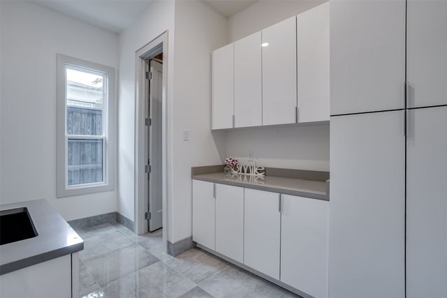 3732 Valley Ridge Road, Dallas, TX 75220