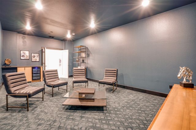 3732 Valley Ridge Road, Dallas, TX 75220