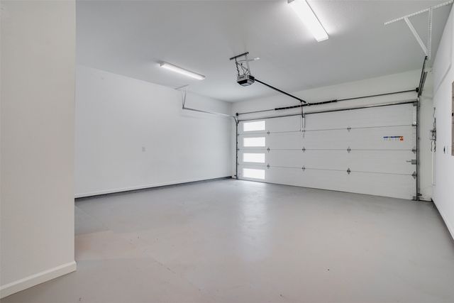 3732 Valley Ridge Road, Dallas, TX 75220