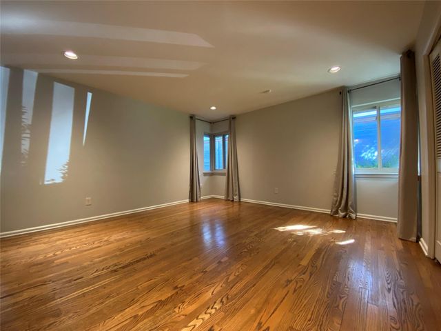 3207 Banbury Place, Houston, TX 77027