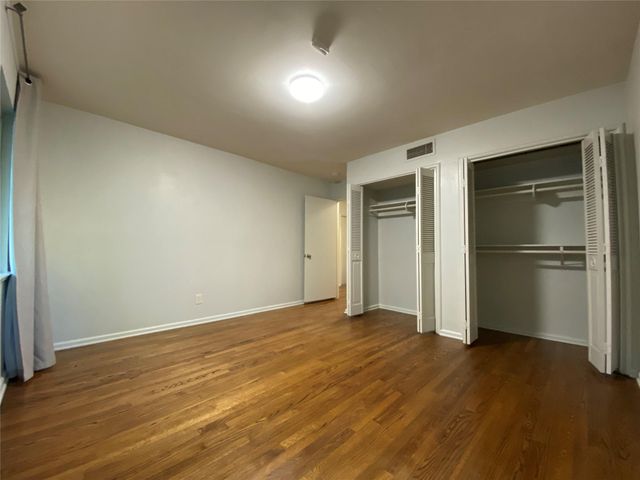 3207 Banbury Place, Houston, TX 77027