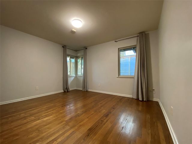 3207 Banbury Place, Houston, TX 77027