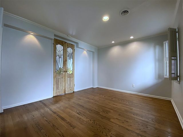 3207 Banbury Place, Houston, TX 77027