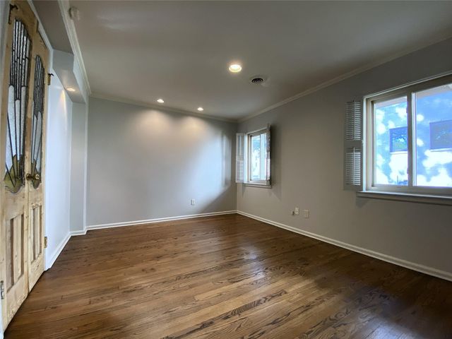 3207 Banbury Place, Houston, TX 77027