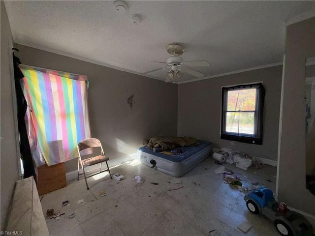 2507 Lexington Avenue, High Point, NC 27262