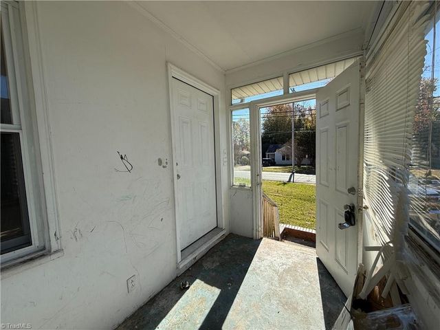 2507 Lexington Avenue, High Point, NC 27262