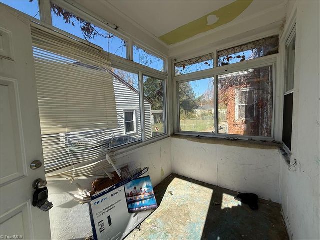 2507 Lexington Avenue, High Point, NC 27262