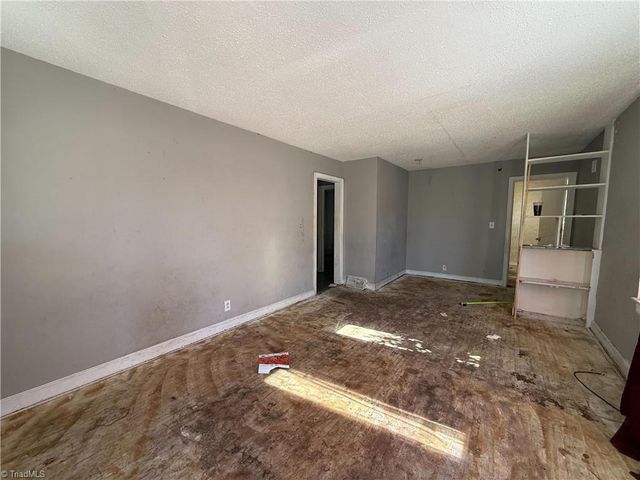 2507 Lexington Avenue, High Point, NC 27262