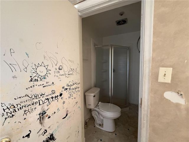 2507 Lexington Avenue, High Point, NC 27262