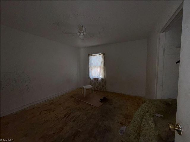 2507 Lexington Avenue, High Point, NC 27262