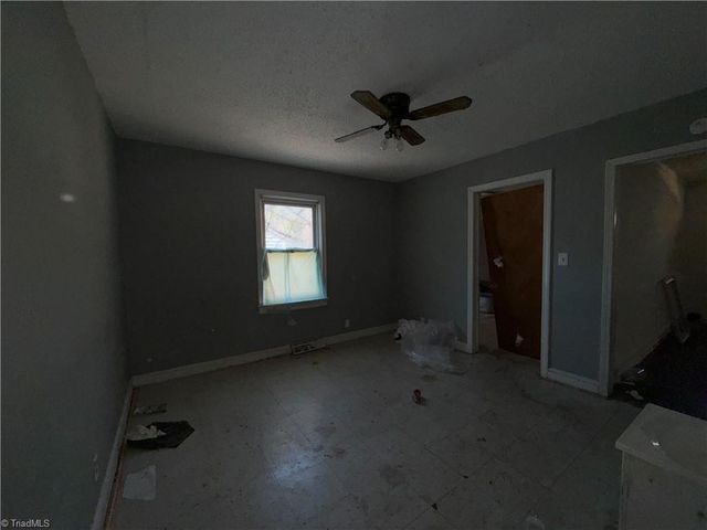 2507 Lexington Avenue, High Point, NC 27262