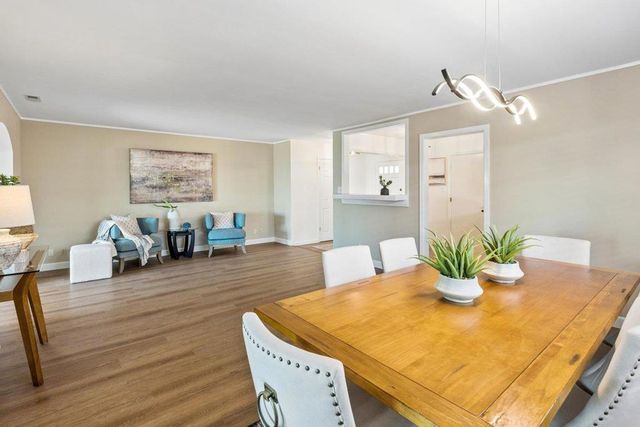 744 Pepper Drive, San Bruno, CA 94066